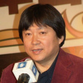 小受h叫床娇喘嗯啊mp